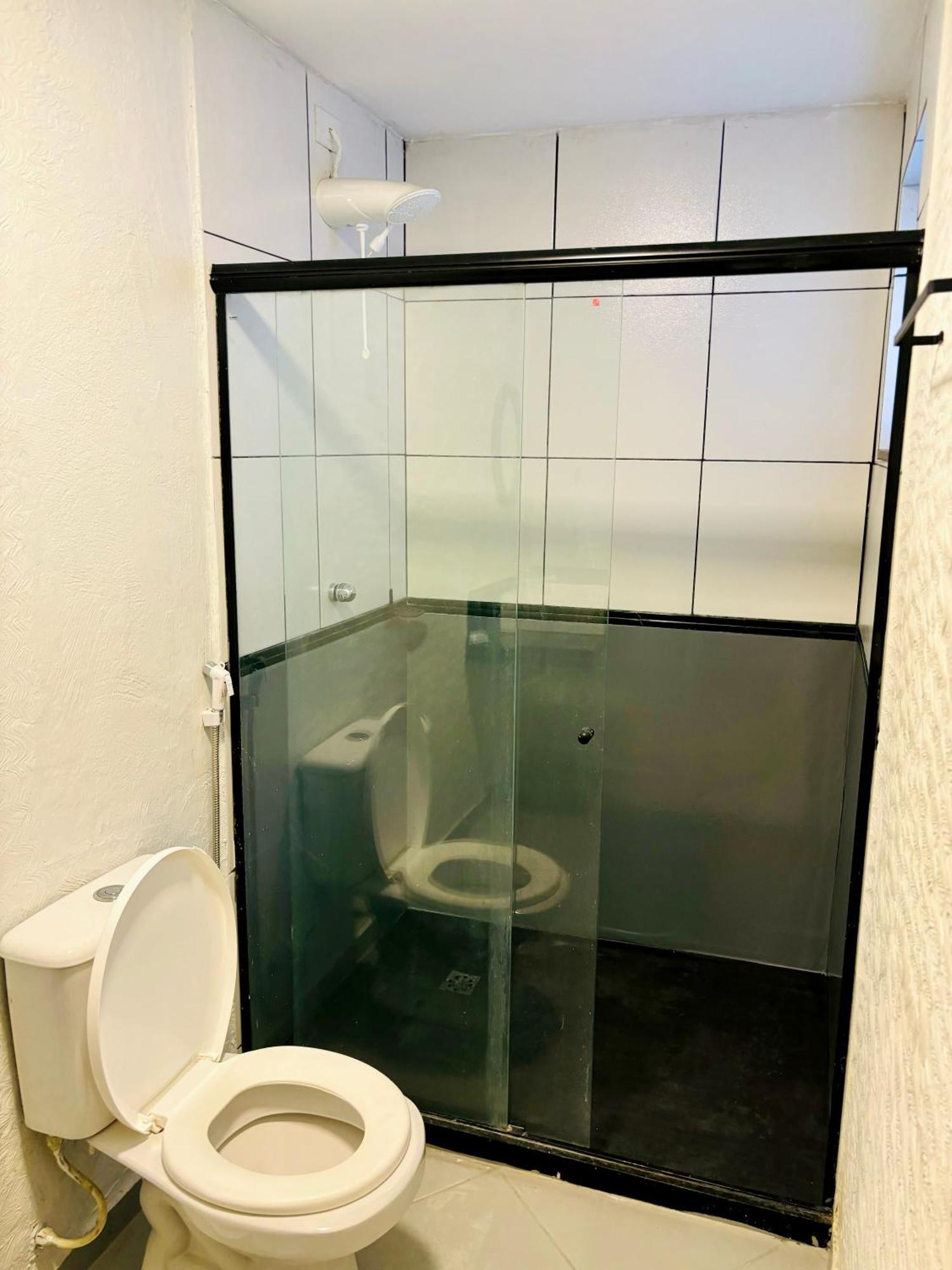 Viareggio H Hotel