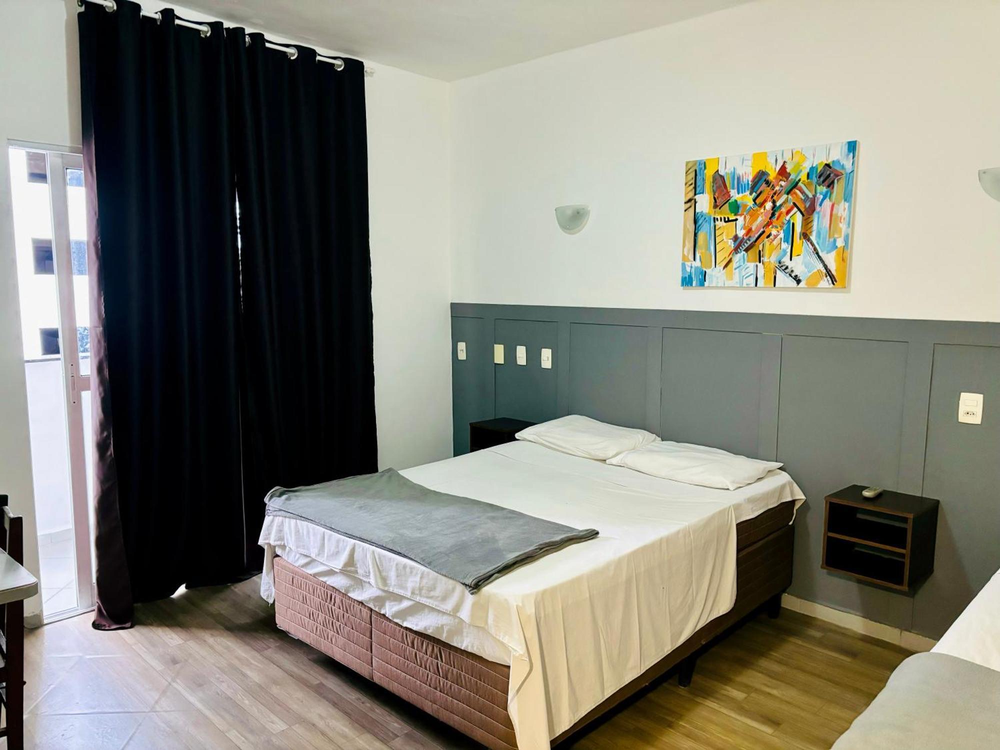 Hotel Viareggio H