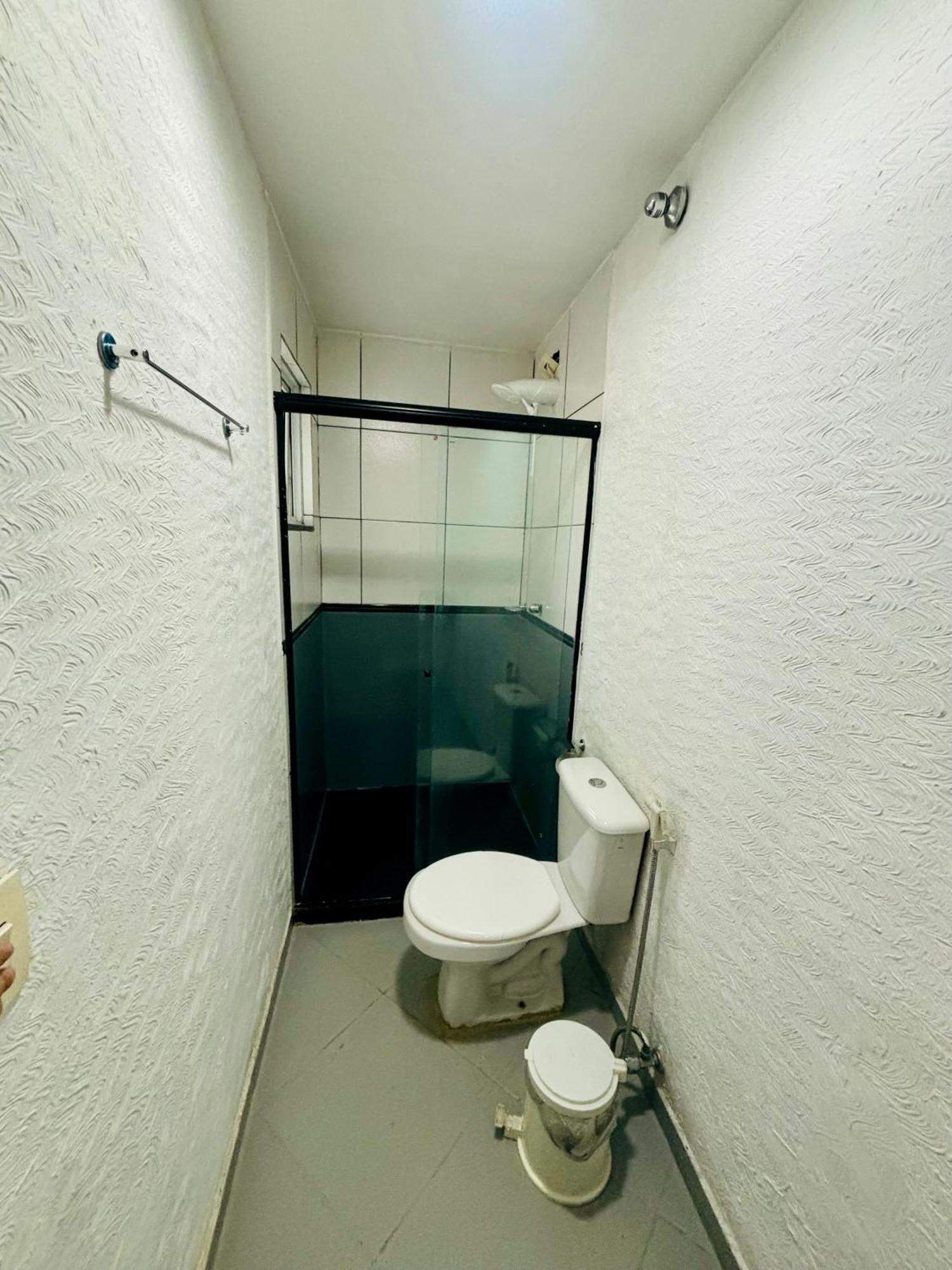 Hotel Viareggio H