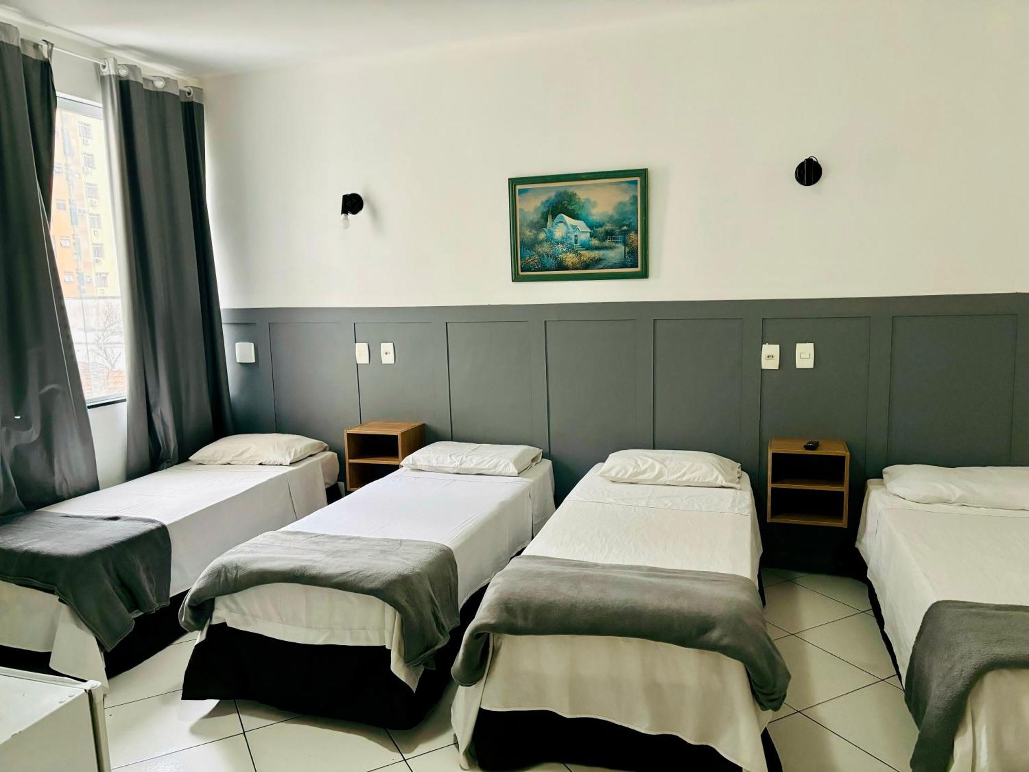 Viareggio H Hotel *