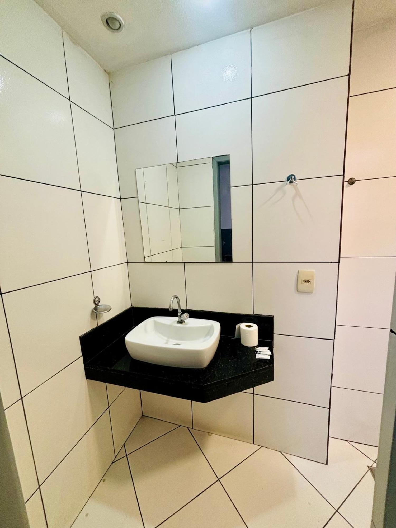 Hotel Viareggio H *