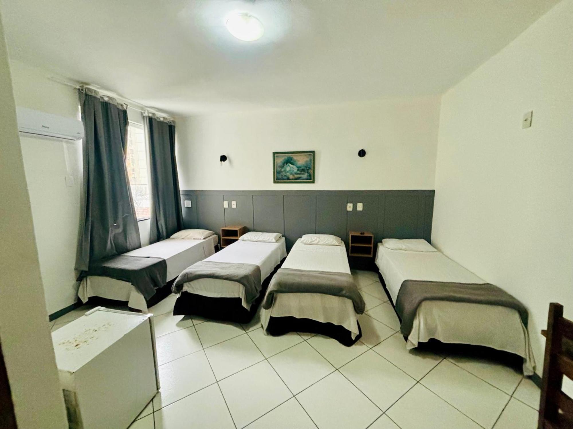 Viareggio H Niteroi