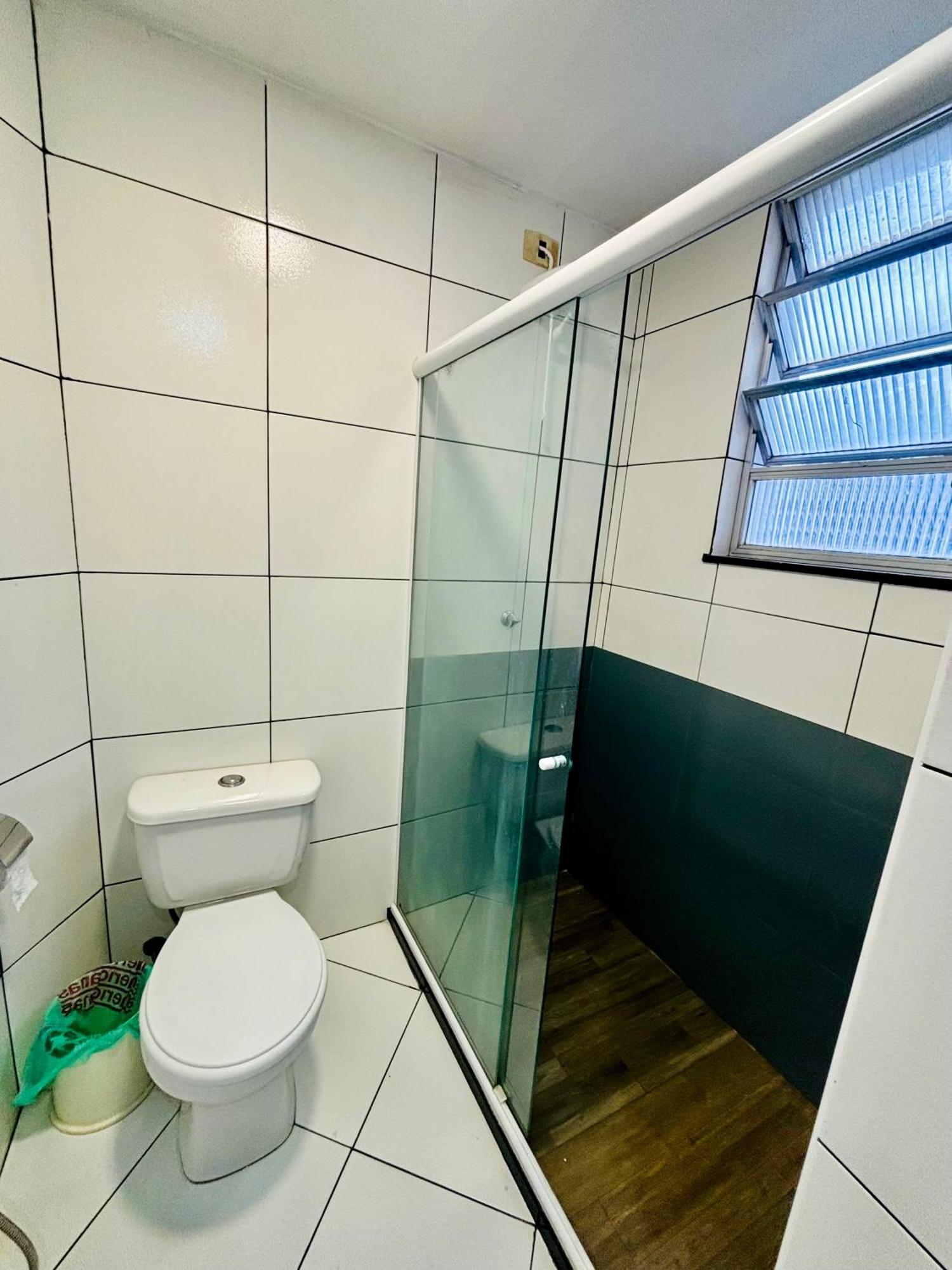 Viareggio H Hotel
