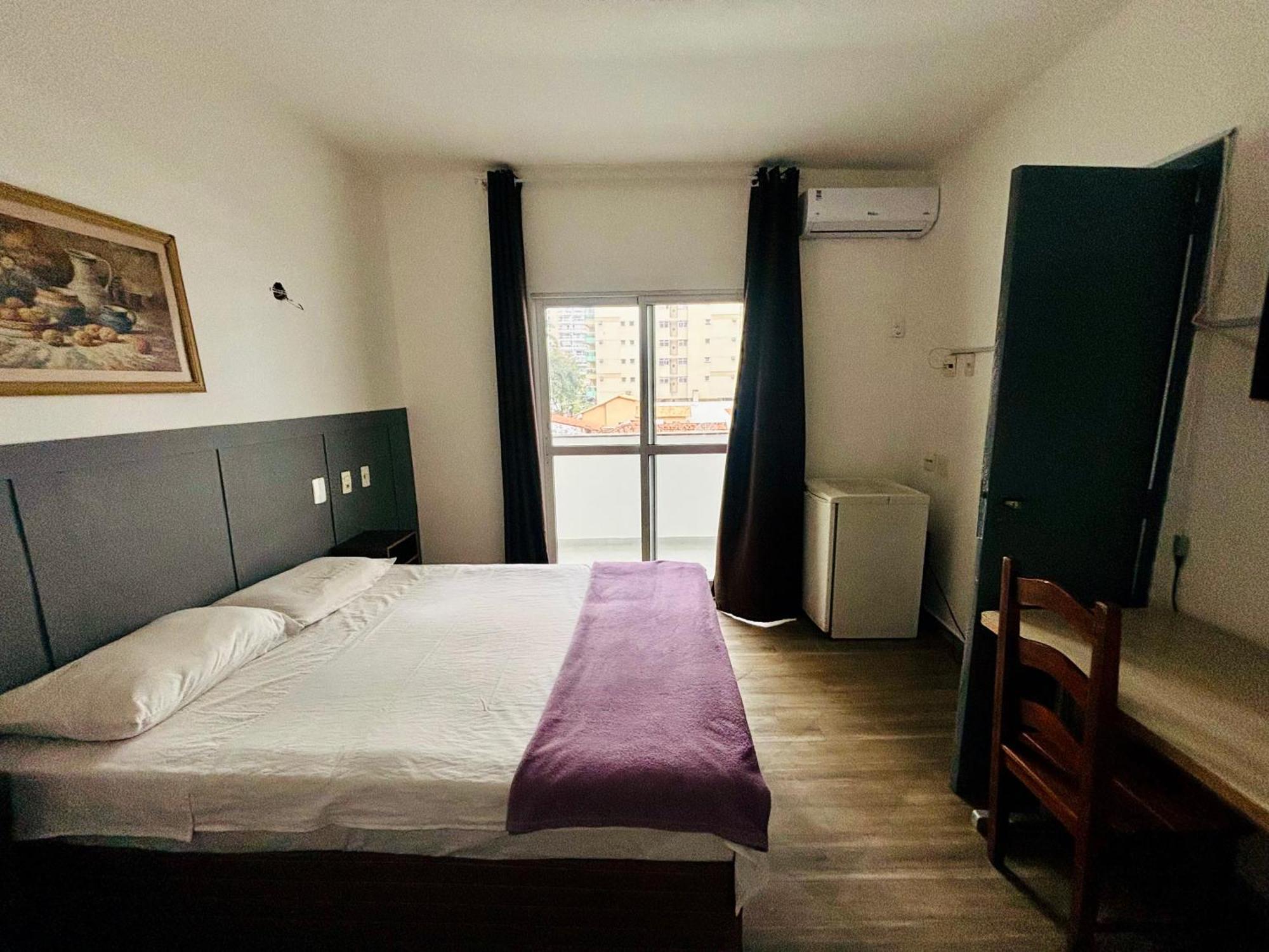 Hotel Viareggio H
